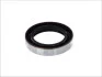 Сальник полуоси 35x50x9,50 Toyota Land Cruiser 84-97 CORTECO 19017585B (фото 2)