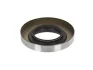 Ущільнення двигуна (38x38x18) TOYOTA HILUX IV, HILUX V, HILUX VI, LAND CRUISER, LAND CRUISER 80 1.8-4.5 11.84- CORTECO 19017586B (фото 2)