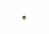 Сальник клапана (8шт))) CORTECO 19020622 (фото 2)