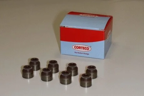 Сальник клапана CORTECO 19020628