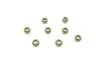 Сальник клапана, комплект CHRYSLER / DAEWOO / MB / SSANGYONG / VW CORTECO 19025686 (фото 4)
