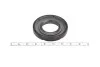 Сальник 20,6X41,2X6,3 NBR BASF CORTECO 19025690B (фото 2)