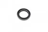 Трансмісійний герметик CORTECO 19026200B (фото 4)