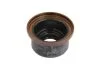 Прокладка коробки передач (16x32x17/21/21) NISSAN MICRA I, MICRA II 1.0/1.2/1.3 12.82-02.03 CORTECO 19027894B (фото 2)