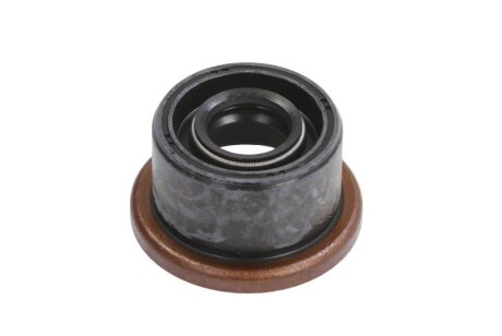 Прокладка коробки передач (16x32x17/21/21) NISSAN MICRA I, MICRA II 1.0/1.2/1.3 12.82-02.03 CORTECO 19027894B