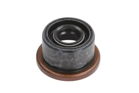 Прокладка коробки передач (16x32x17/21/21) NISSAN MICRA I, MICRA II 1.0/1.2/1.3 12.82-02.03 CORTECO 19027894B