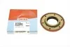 Сальник дифференциала правый 35X73X8.1 / 13.9 Opel Astra H 1.9CDTI 04- / Insignia 2.0CDTi 08- 19033965B