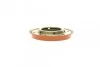 Сальник диференціалу правий 35X73X8.1 / 13.9 Opel Astra H 1.9CDTI 04- / Insignia 2.0CDTi 08- CORTECO 19033965B (фото 3)