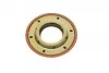 Сальник диференціалу правий 35X73X8.1 / 13.9 Opel Astra H 1.9CDTI 04- / Insignia 2.0CDTi 08- CORTECO 19033965B (фото 4)