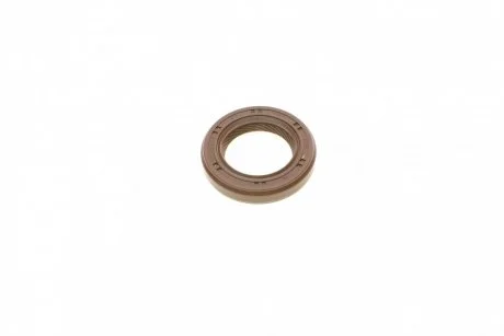 Сальник масл.помпы Toyota Camry / Carina / Corolla 92- 2C / 2C-T (20X32X5) CORTECO 19034796B