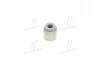 Сальник клапана NISSAN 1,6 16V HR16DE 06- CORTECO 19035000 (фото 1)