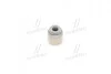 Сальник клапана NISSAN 1,6 16V HR16DE 06- CORTECO 19035000 (фото 4)