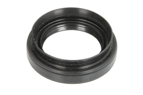 Сальник, диференціал CORTECO 19035066B