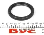 Сальник коленвала передній BMW 3 (E91, E91N) 07- / X5 (E70, E70N) 08- (55X68X8) CORTECO 19035978B (фото 2)