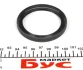 Сальник коленвала передній BMW 3 (E91, E91N) 07- / X5 (E70, E70N) 08- (55X68X8) CORTECO 19035978B (фото 3)