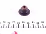 Сальник клапана 6X11X16 DAEWOO 1.5 / 1.6 DOHC Nubira, NeXia, Espero, Lanos 19036305