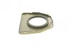 Сальник двигателя зад FORD 1.25/2,0 ZETEC 80X142/168X15 PTFE В КОРПУСЕ CORTECO 19036358B (фото 2)