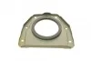 Сальник двигателя зад FORD 1.25/2,0 ZETEC 80X142/168X15 PTFE В КОРПУСЕ CORTECO 19036358B (фото 3)