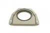 Сальник двигателя зад FORD 1.25/2,0 ZETEC 80X142/168X15 PTFE В КОРПУСЕ CORTECO 19036358B (фото 4)