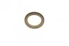 Сальник двигуна передVAG 2,0 TFSI 08- 45X60X8 PTFE CORTECO 19036597B (фото 2)