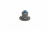 Сальник клапана FORD Focus, Mondeo 1,8-2,0 -07 CORTECO 19036644 (фото 2)