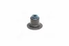 Сальник клапана FORD Focus, Mondeo 1,8-2,0 -07 CORTECO 19036644 (фото 3)