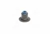 Сальник клапана FORD Focus, Mondeo 1,8-2,0 -07 CORTECO 19036644 (фото 4)