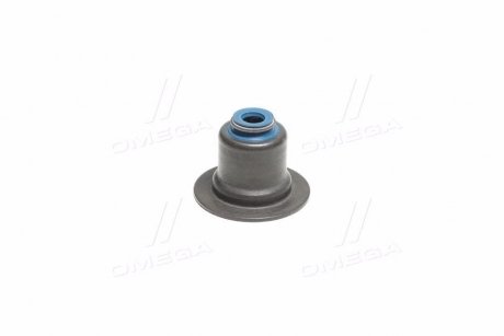 Сальник клапана FORD Focus, Mondeo 1,8-2,0 -07 CORTECO 19036644 (фото 1)