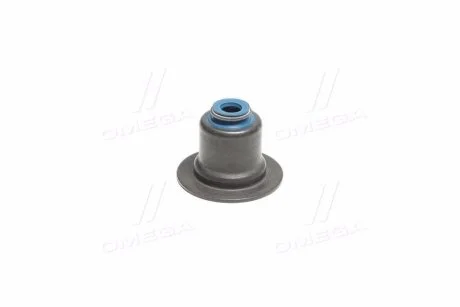 Сальник клапана FORD Focus, Mondeo 1,8-2,0 -07 CORTECO 19036644