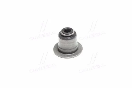 Сальник клапана FORD / LAND ROVER / PEUGEOT / VAG CORTECO 19036760