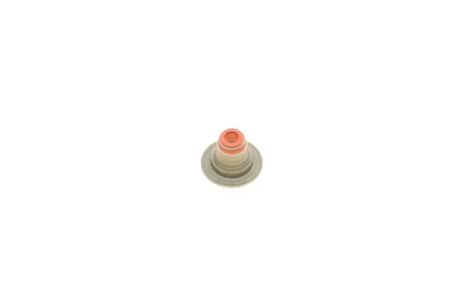 Сальник клапана OPEL Astra, Corsa, Vectra 1,6-1,8 04- CORTECO 19036814