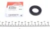 Сальник вала КПП (24,5 x42 x6) Nissan Interstar, Juke, Note, Primastar, Qashqai, X-Trail / Renault Clio, Espace, Kangoo, Laguna CORTECO 19036867B (фото 1)