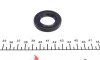 Сальник вала КПП (24,5 x42 x6) Nissan Interstar, Juke, Note, Primastar, Qashqai, X-Trail / Renault Clio, Espace, Kangoo, Laguna CORTECO 19036867B (фото 3)