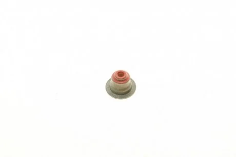 Сальник клапана OPEL Z19DTH/A20DTC (пр-во Corteco) CORTECO 19037053