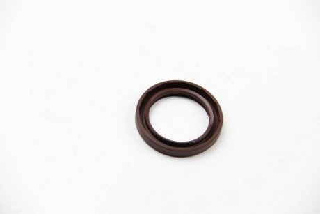 Уплотняющее кольцо, распределительный вал CORTECO 20015457 (фото 1)