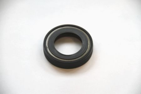 Уплотняющее кольцо, дифференциал CORTECO 20015493