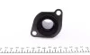 Напрямна трубка зчеплення CORTECO 20018321B (фото 3)