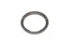Сальник двигателя REAR BMW M20/M42/M52/N52, OPEL 90X110X12 TFE RWDR (пр-во Corteco) 20019546B