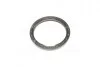 Сальник двигателя REAR BMW M20/M42/M52/N52, OPEL 90X110X12 TFE RWDR CORTECO 20019546B (фото 2)