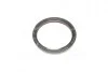 Сальник двигателя REAR BMW M20/M42/M52/N52, OPEL 90X110X12 TFE RWDR CORTECO 20019546B (фото 4)