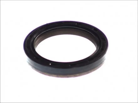 Сальник вала коленчатого передBMW 48X65X10 PTFE CORTECO 20019549B