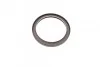 Сальник колінвала зад. Renault 1.2 16V D4F 70*86*7 PTFE (вир-во Corteco) CORTECO 20029611B (фото 4)