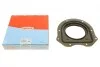 Сальник коленвала Ford Mondeo II 2.0 16V TDCi / 00- CORTECO 20030332B (фото 1)