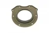 Сальник коленвала Ford Mondeo II 2.0 16V TDCi / 00- CORTECO 20030332B (фото 3)