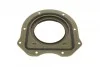 Сальник коленвала Ford Mondeo II 2.0 16V TDCi / 00- CORTECO 20030332B (фото 5)