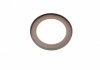 Уплотняющее кольцо, коленчатый вал FIAT/OPEL 1,3 JTD 78x100 9 ASW LD PTFE/ACM CORTECO 20032405B (фото 3)