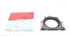 Сальник колінчастого вала CORTECO 20033462B (фото 1)