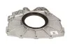 Сальник коленвала задн. MB C-Class / E-Class / Sprinter / Vito 3.0 Cdi 06- 20035019B