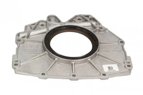Сальник коленвала задн. MB C-Class / E-Class / Sprinter / Vito 3.0 Cdi 06- CORTECO 20035019B