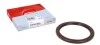 Сальник двигуна зад PSA DW12/XU7JB/XU9/EW7A/DW8 BAVISLRSX7 90X110X7 FPM CORTECO 20036190B (фото 1)